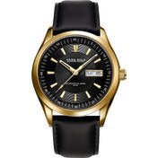 Resim Aries Gold G 9004 G-BK Erkek Kol Saati 