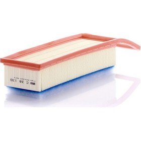 Resim Esse Oto - 308 Iı Hava Fıltresı 1.6 Vtı 14-21 Mannc38130 9804875680 