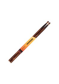 Resim Pro-mark Baget 5b Fıregraın 