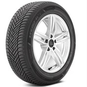 Resim Hankook 225/55R17 101W XL KINERGY 4S 2 H750 HANKOOK 