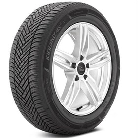 Resim Hankook 225/55R17 101W XL KINERGY 4S 2 H750 HANKOOK 