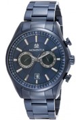 Resim Momentus Cc102m-11sn Erkek Kol Saati 