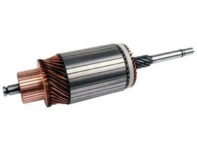 Resim Kollektör Ub- Kf Fiat-450-480 Mako 072162601000 