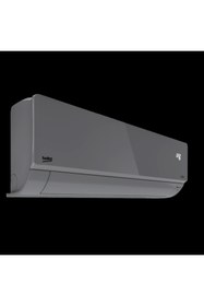 Resim Beko 42465 Hp Klima A++ 24000 BTU 