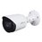 Resim Dahua Hac-Hfw1200Tp-0360B-S5 2Mp 3.6Mm Lens Metal Kasa Ir Bullet 