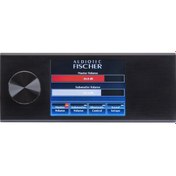 Resim Brax - Dırector - Display Remote Control 