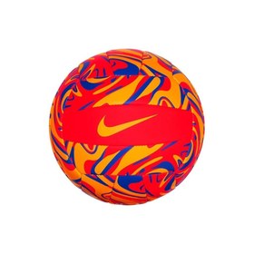 Resim Nike Skills Voleybol Topu N.000.1824.657.03 