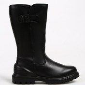 Resim Ecco Kız Çocuk Çizme ECCO TREDTRAY K High-cut Boot 