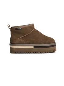 Resim Tommy Hilfiger Kadın Bot EN0EN02841RBM 