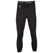 Resim Klim Aggressor Cool -1.0 Alt İçlik Siyah 