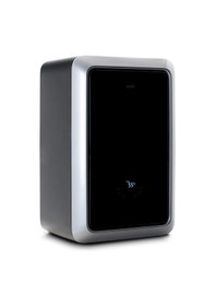 Resim Aırfel Maestro Comfort 24 Kw Tam Yoğuşmalı Kombi 