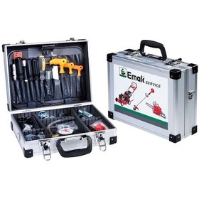 Resim Emak 3055125 Servis Çantası 