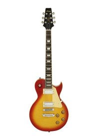 Resim Aria Pro Iı Pe590stdagcs Elektro Gitar 