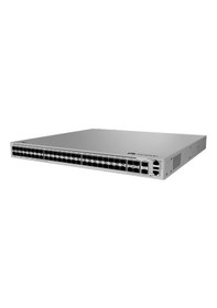 Resim Huaweı 48-sfp 4-sfp+ 2-10gbe Stack Layer3 Yönetilebilir Switch Ekıt S530-48s4xe 
