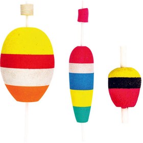 Resim Albastar Eva Olta Şamandırası 704 - 4GR / Standart 