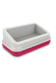 Resim Hype Store 111000059003 Kartvizitlik Fuşya 