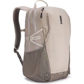 Resim Thule Enroute 23L Pelican-Vetiver Notebook Sırt Çantası Diğer