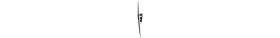 Resim Hella Cam Silgi Süpürgesi (550MM) (22) Hella 9XW184107221 