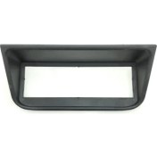 Resim Peugeot 406 - Double Oto Teyp Çerçevesi - 7 Inc. (Carway -Cadence ) 