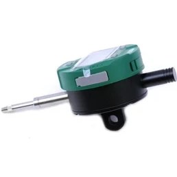 Resim Insize 2112-10 Dijital Komparatör Saati (Standart Model) 