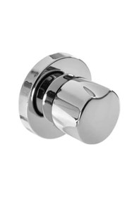 Resim Mona Asma Klozet + Gömme Rezervuar Takım 