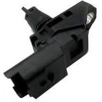 Resim Citroen Jumpy4 Hava Sıcaklık Map Sensörü Orijinal Psa 1920.QR 