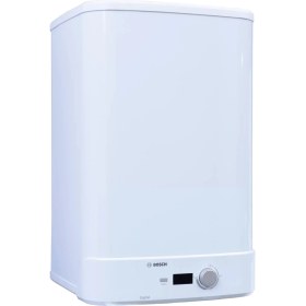 Resim Bosch RDG5025TR Elektrikli Ani Su Isıtıcı Dijital Ekranlı Beyaz Renkli Model 
