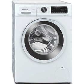 Resim Profilo CGA142X0TR 9 KG 1200 Devir Çamaşır Makinesi 