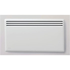 Resim Nobo 1250 Watt Isıtıcı 