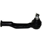 Resim VOTTO 29-5202 Rot Başı Iç Ranger 06-11 / Mazda Bt-50 2Wd 4Wd 