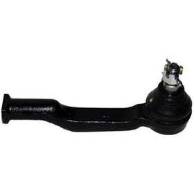 Resim VOTTO 29-5202 Rot Başı Iç Ranger 06-11 / Mazda Bt-50 2Wd 4Wd 