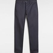 Resim AUTHENTIC CHINO SLIM PANTOLON 