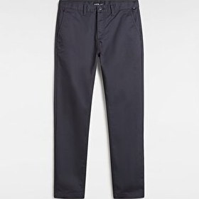 Resim AUTHENTIC CHINO SLIM PANTOLON 