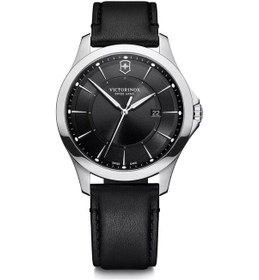 Resim Victorinox Alliance Vs 241904 Altın - Mavi 