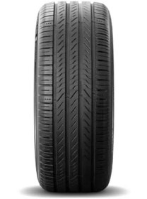 Resim Michelin Primacy 5 205/55r16 91v Oto Yaz 2025 