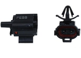 Resim Dış Isı Sensörü Accent 1.4-1.6Crdı-İ20 1.2/1.4/1.4 Crdi 