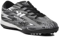 Resim Walkway Power Hs Erkek Halı Saha Ayakkabısı,WP-00000000019545 