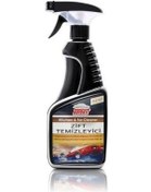 Resim Autokit Zift Temizleyici 500Ml 
