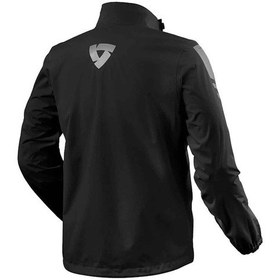 Resim Revit Cyclone 4 H2o Yağmurluk Ceket 