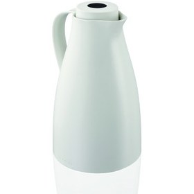 Resim Leifheit Harmonic Termos 1 Litre Beyaz 