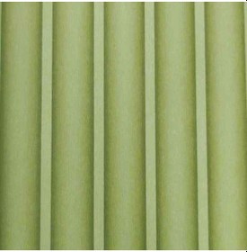 Resim Ankawall Vision Duvar Kağıdı 2407-2 16.5m2 