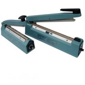 Resim FS-200-AL Poşet Kapama Makinesi 