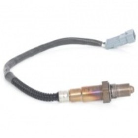 Resim Bosch Alfa Romeo Oksıjen Sensoru Palıo Siena 1.2 16v Stilo Doblo 1.6 Alfa Romeo 156 147 01> - 0258 