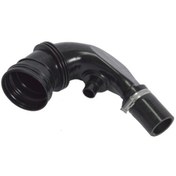 Resim Peugeot Bıpper / Bıpper Tepee 1.3 Hdı Turbo Hortumu 1608872080 