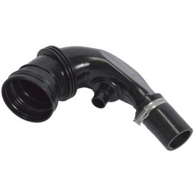 Resim Peugeot Bıpper / Bıpper Tepee 1.3 Hdı Turbo Hortumu 1608872080 