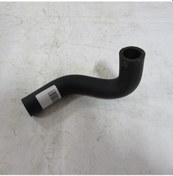 Resim Blue 11-/i20/i30/ceed/cerato/soul / Rıo 1.4 Crdı Egr Soğutucu Hortumu 25650-2a700 