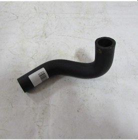 Resim Blue 11-/i20/i30/ceed/cerato/soul / Rıo 1.4 Crdı Egr Soğutucu Hortumu 25650-2a700 