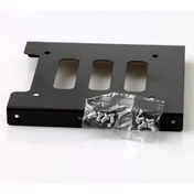 Resim EZCOOL Ssd Kızak 