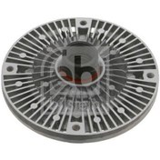 Resim Fan Termıgı 4 Delık Bmw M40 M42 M43 M44 M50 M52 E30 E36 E28 E34 E39-410550 