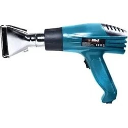 Resim BN-5 Sıcak Hava Tabancası 300/600 Derece 2 Kademeli 